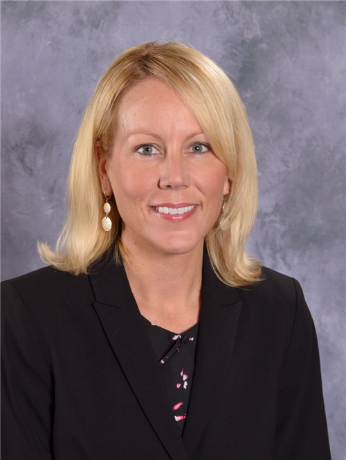 Jodi Duits