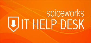 IT Help Desk 