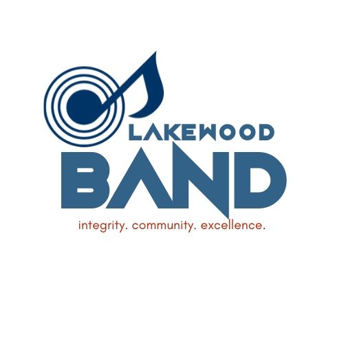 Lakewood Band