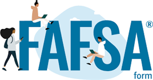 FAFSA