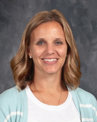 Abby Thelen
