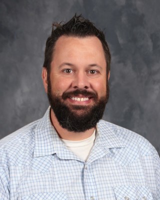 Adam Wilcox
