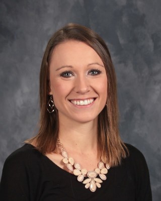 Grace Beardsley
