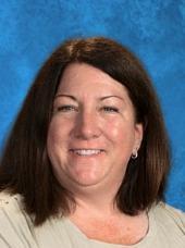 Mrs. O'Brien Mrs. O'Brien