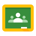 Google Classroom Image