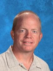 Phil Savage