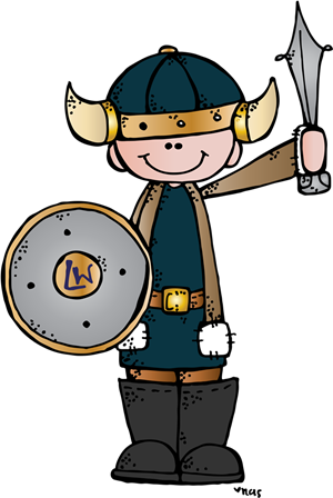 viking viking