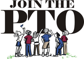 Lakewood Elementary PTO Imagae